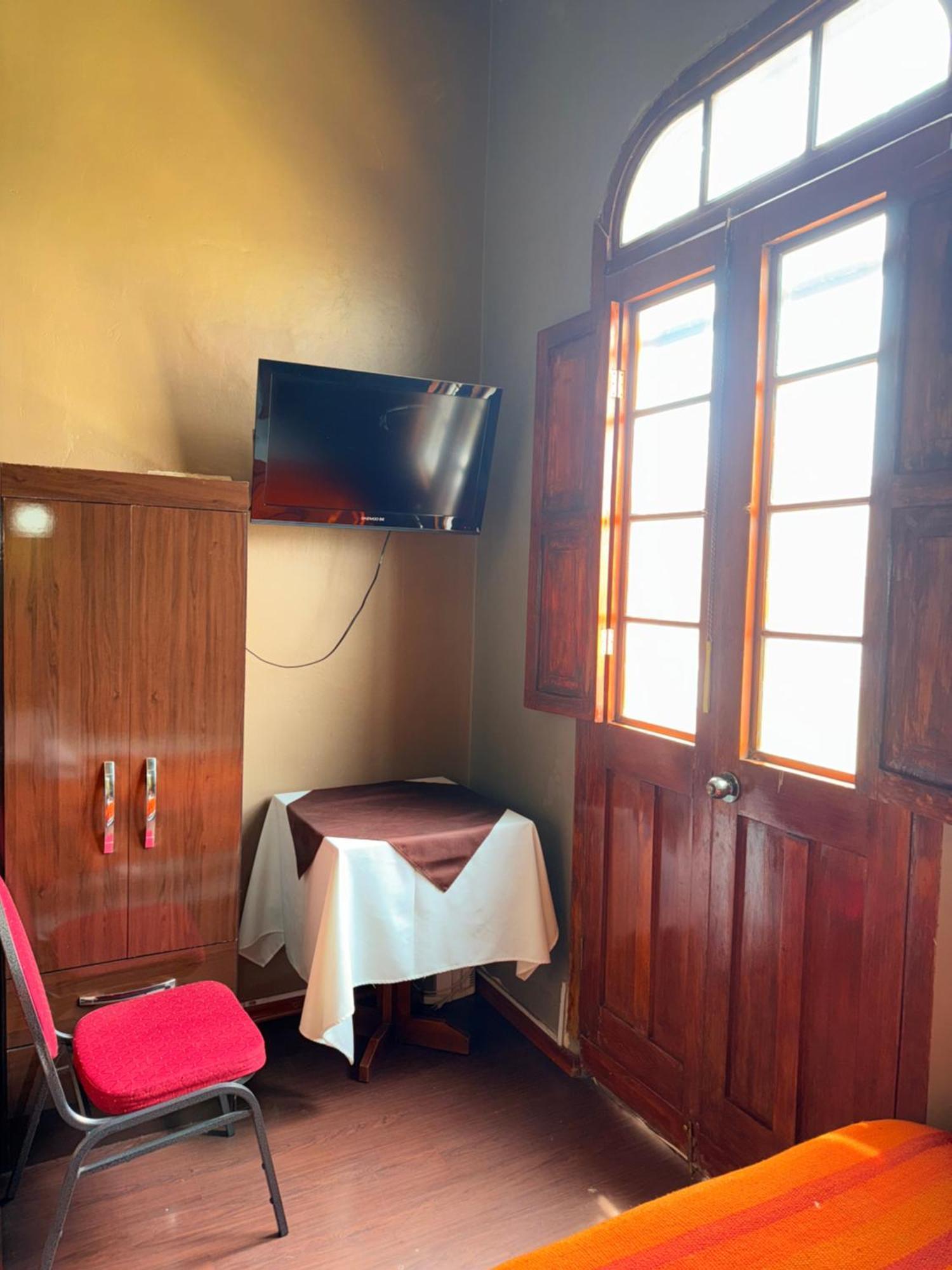 La Casona De Palacio Viejo Αρεκίπα Εξωτερικό φωτογραφία