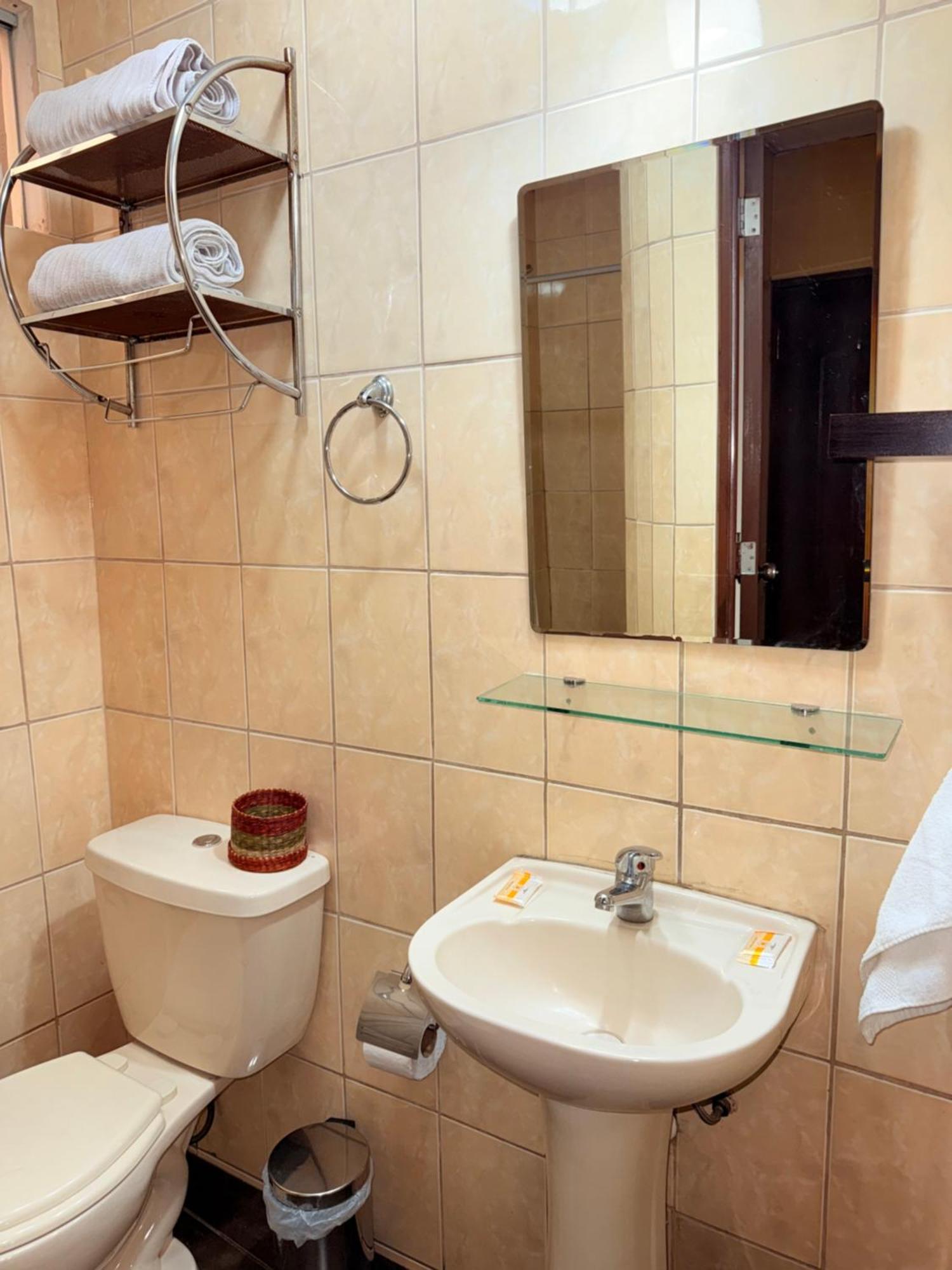 La Casona De Palacio Viejo Αρεκίπα Εξωτερικό φωτογραφία